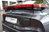 Toyota C-HR 1.8 HYBRIDE 140CH DYNAMIC BUSINESS NG23 thumbnail