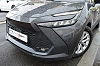 Toyota C-HR 1.8 HYBRIDE 140CH DYNAMIC BUSINESS NG23 thumbnail