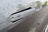 Toyota C-HR 1.8 HYBRIDE 140CH DYNAMIC BUSINESS NG23 thumbnail