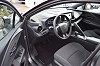 Toyota C-HR 1.8 HYBRIDE 140CH DYNAMIC BUSINESS NG23 thumbnail