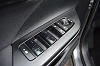 Toyota C-HR 1.8 HYBRIDE 140CH DYNAMIC BUSINESS NG23 thumbnail