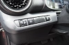 Toyota C-HR 1.8 HYBRIDE 140CH DYNAMIC BUSINESS NG23 thumbnail