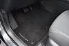 Toyota C-HR 1.8 HYBRIDE 140CH DYNAMIC BUSINESS NG23 thumbnail