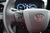 Toyota C-HR 1.8 HYBRIDE 140CH DYNAMIC BUSINESS NG23 thumbnail