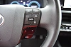 Toyota C-HR 1.8 HYBRIDE 140CH DYNAMIC BUSINESS NG23 thumbnail