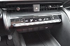 Toyota C-HR 1.8 HYBRIDE 140CH DYNAMIC BUSINESS NG23 thumbnail