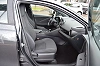 Toyota C-HR 1.8 HYBRIDE 140CH DYNAMIC BUSINESS NG23 thumbnail