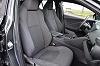Toyota C-HR 1.8 HYBRIDE 140CH DYNAMIC BUSINESS NG23 thumbnail