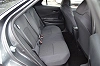 Toyota C-HR 1.8 HYBRIDE 140CH DYNAMIC BUSINESS NG23 thumbnail