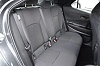 Toyota C-HR 1.8 HYBRIDE 140CH DYNAMIC BUSINESS NG23 thumbnail
