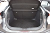 Toyota C-HR 1.8 HYBRIDE 140CH DYNAMIC BUSINESS NG23 thumbnail