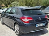 Citroen C4 1.6 THP 16V 155CH EXCLUSIVE BMP6 thumbnail