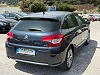 Citroen C4 1.6 THP 16V 155CH EXCLUSIVE BMP6 thumbnail