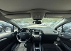 Citroen C4 1.6 THP 16V 155CH EXCLUSIVE BMP6 thumbnail