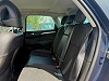 Citroen C4 1.6 THP 16V 155CH EXCLUSIVE BMP6 thumbnail