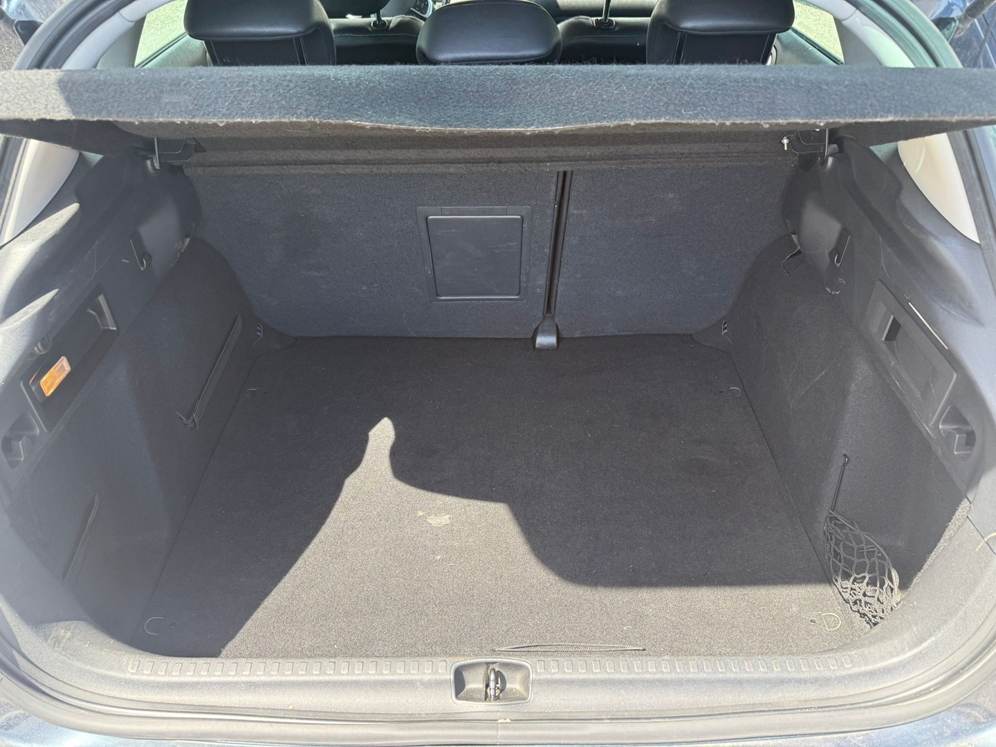Citroen C4 1.6 THP 16V 155CH EXCLUSIVE BMP6