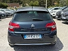 Citroen C4 1.6 THP 16V 155CH EXCLUSIVE BMP6 thumbnail