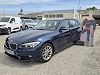 Bmw SERIE 1 (F21/F20) 116D 116CH EFFICIENTDYNAMICS EDITION LOUNGE 5P thumbnail