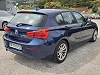 Bmw SERIE 1 (F21/F20) 116D 116CH EFFICIENTDYNAMICS EDITION LOUNGE 5P thumbnail
