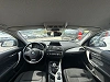 Bmw SERIE 1 (F21/F20) 116D 116CH EFFICIENTDYNAMICS EDITION LOUNGE 5P thumbnail