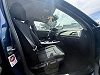 Bmw SERIE 1 (F21/F20) 116D 116CH EFFICIENTDYNAMICS EDITION LOUNGE 5P thumbnail