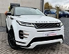 Land Rover Range Rover Evoque 2.0 TD4 4WD R-Dynamic thumbnail