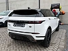 Land Rover Range Rover Evoque 2.0 TD4 4WD R-Dynamic thumbnail