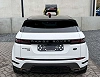 Land Rover Range Rover Evoque 2.0 TD4 4WD R-Dynamic thumbnail