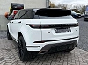 Land Rover Range Rover Evoque 2.0 TD4 4WD R-Dynamic thumbnail