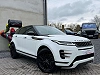 Land Rover Range Rover Evoque 2.0 TD4 4WD R-Dynamic thumbnail