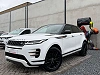 Land Rover Range Rover Evoque 2.0 TD4 4WD R-Dynamic thumbnail