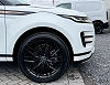 Land Rover Range Rover Evoque 2.0 TD4 4WD R-Dynamic thumbnail