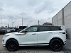 Land Rover Range Rover Evoque 2.0 TD4 4WD R-Dynamic thumbnail