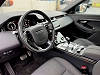 Land Rover Range Rover Evoque 2.0 TD4 4WD R-Dynamic thumbnail