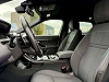 Land Rover Range Rover Evoque 2.0 TD4 4WD R-Dynamic thumbnail