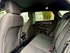Land Rover Range Rover Evoque 2.0 TD4 4WD R-Dynamic thumbnail