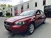 Volvo S40 S40 1.8i 16v Kinetic thumbnail