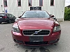 Volvo S40 S40 1.8i 16v Kinetic thumbnail