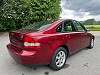 Volvo S40 S40 1.8i 16v Kinetic thumbnail