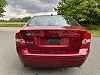 Volvo S40 S40 1.8i 16v Kinetic thumbnail
