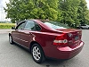 Volvo S40 S40 1.8i 16v Kinetic thumbnail