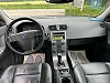 Volvo S40 S40 1.8i 16v Kinetic thumbnail