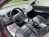 Volvo S40 S40 1.8i 16v Kinetic thumbnail