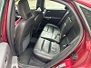 Volvo S40 S40 1.8i 16v Kinetic thumbnail