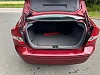 Volvo S40 S40 1.8i 16v Kinetic thumbnail