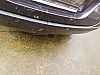 Renault Grand Modus 1.5 dCi Expression FAP thumbnail