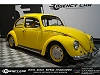 Volkswagen Coccinelle 1200 BERLINE - restauration complète thumbnail