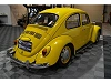 Volkswagen Coccinelle 1200 BERLINE - restauration complète thumbnail