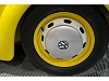 Volkswagen Coccinelle 1200 BERLINE - restauration complète thumbnail