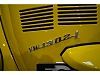 Volkswagen Coccinelle 1200 BERLINE - restauration complète thumbnail